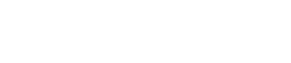 Engage AI