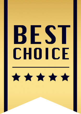 Best Choice
