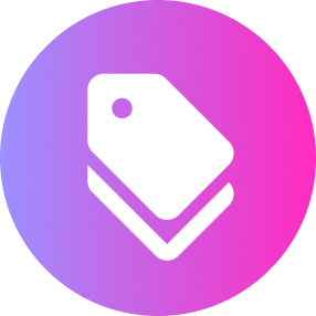 Annual Plan Icon