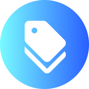Monthly Plan Icon