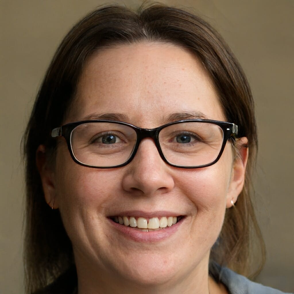 Bethanny Groff