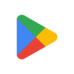 android google play