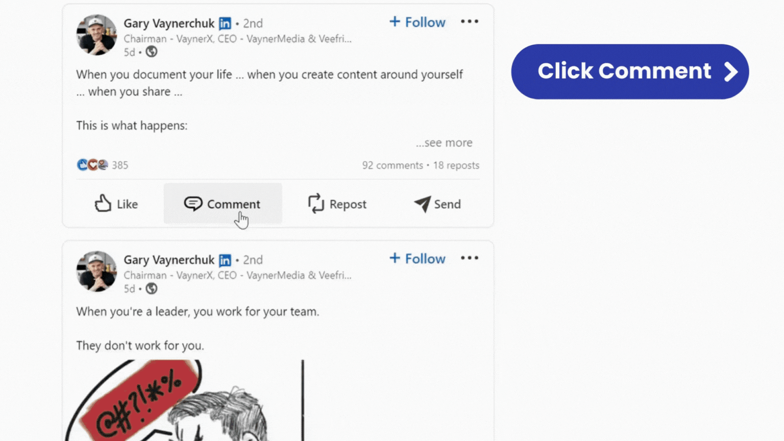 engage ai email gif 101023