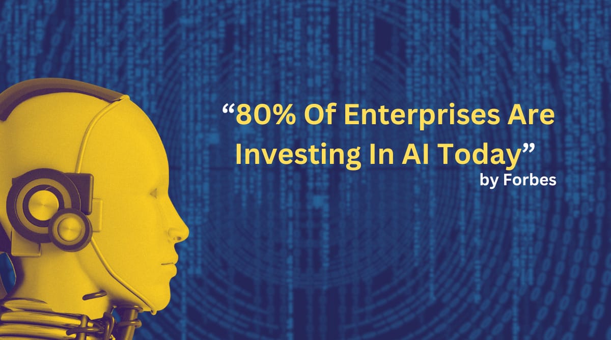 ai in product development