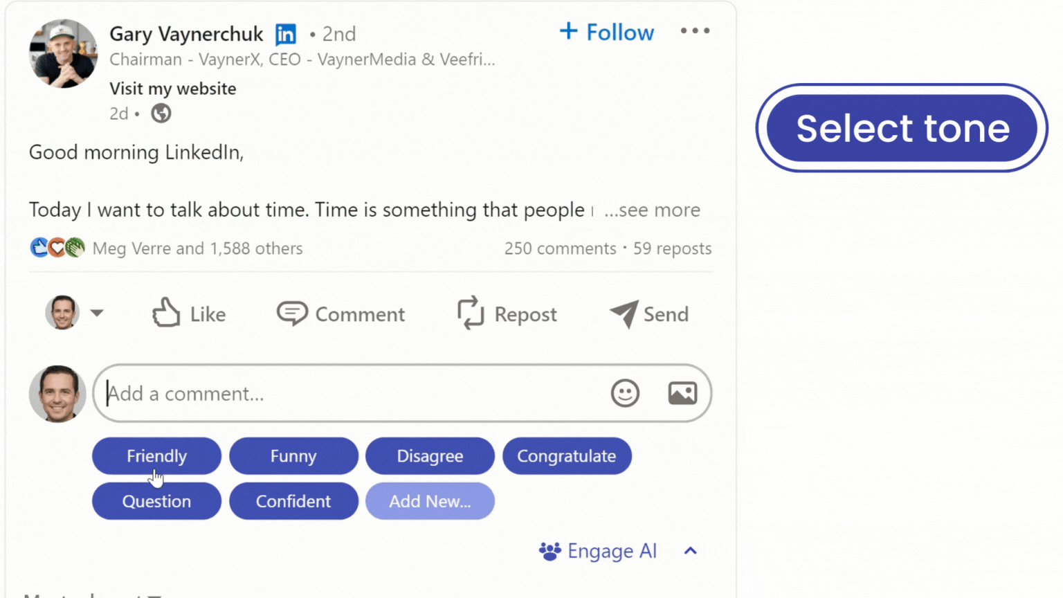 engage ai commenting 1536x864