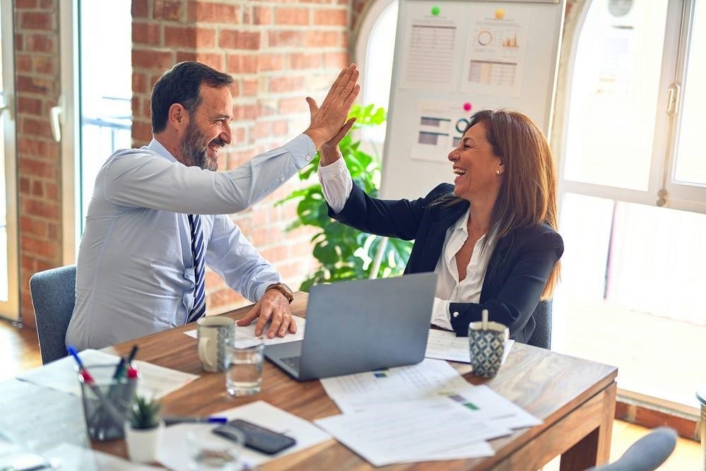 10 cold calling tips every b2b sales professional should know