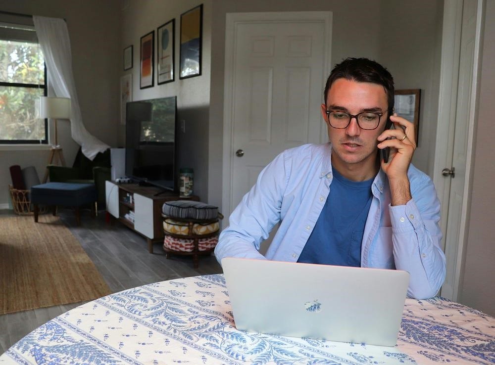 10 cold calling tips image 2